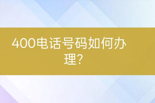 ${自定义变量_标题}