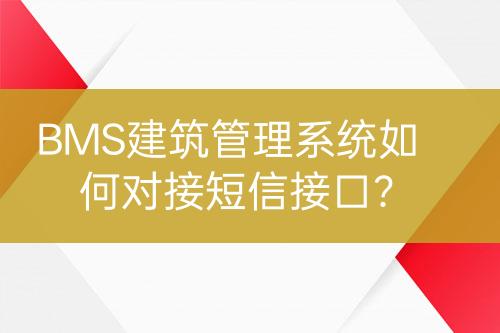 ${自定义变量_标题}