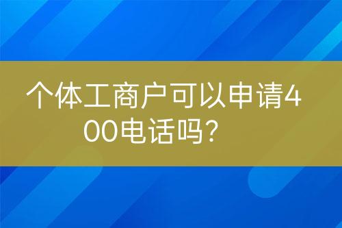 ${自定义变量_标题}