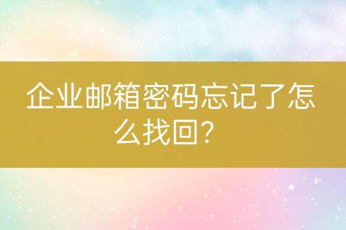 ${自定义变量_标题2}