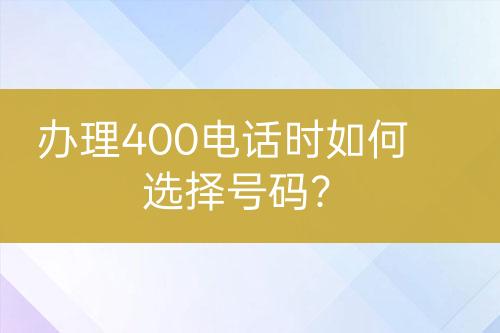 ${自定义变量_标题}