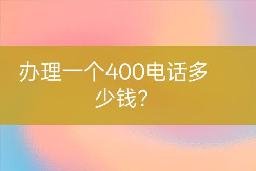 ${自定义变量_标题}