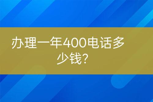 ${自定义变量_标题}