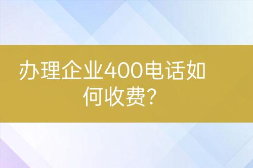 ${自定义变量_标题}