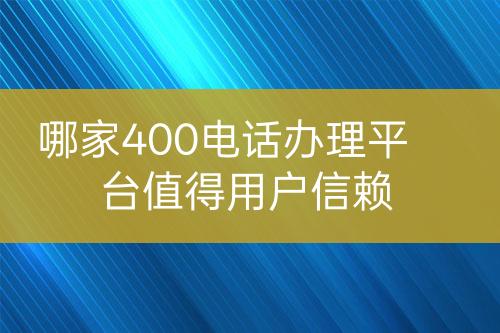 ${自定义变量_标题}