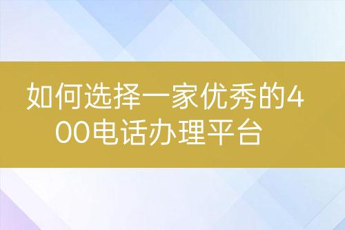 ${自定义变量_标题}