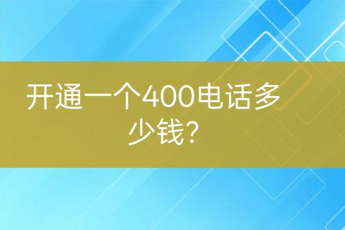 ${自定义变量_标题}