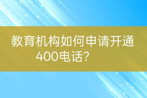${自定义变量_标题}