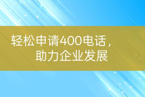 ${自定义变量_标题}