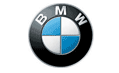 BMW汽车彩信精准营销 BMW汽车彩信精准营销