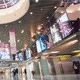 零售行业短信营销方案
