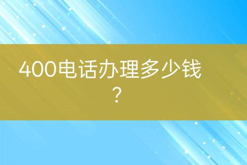 ${自定义变量_标题}