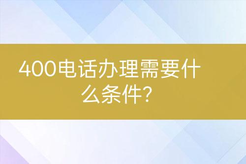 ${自定义变量_标题}