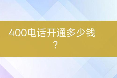 ${自定义变量_标题}