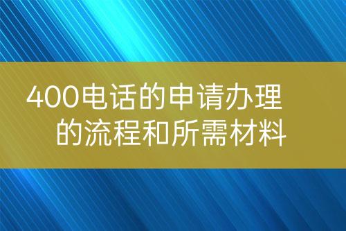 ${自定义变量_标题}