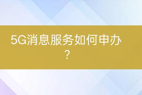${自定义变量_标题}