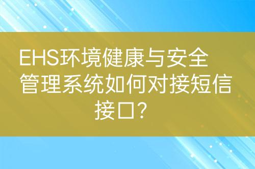 ${自定义变量_标题}