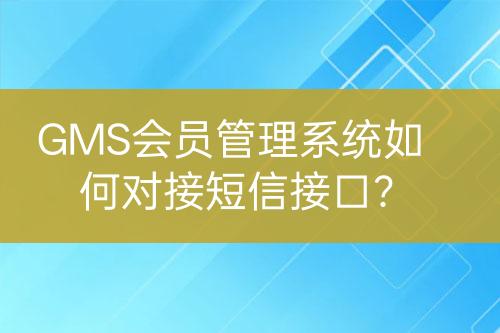 ${自定义变量_标题}