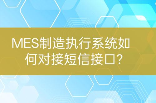 ${自定义变量_标题}