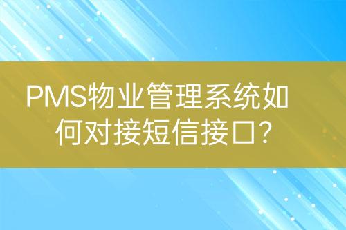 ${自定义变量_标题}