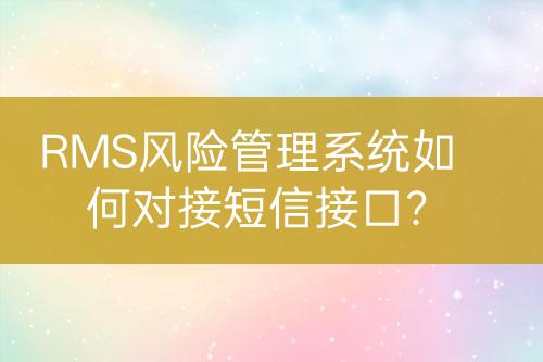 ${自定义变量_标题}