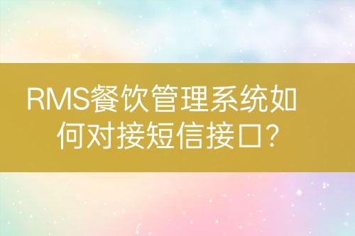 ${自定义变量_标题}