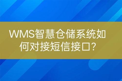 ${自定义变量_标题}