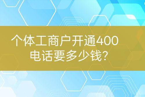 ${自定义变量_标题}