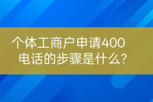 ${自定义变量_标题}