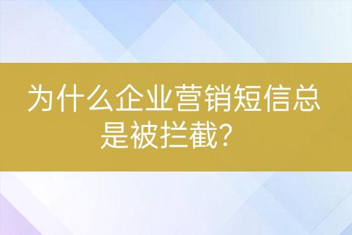 ${自定义变量_标题}