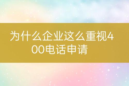 ${自定义变量_标题}