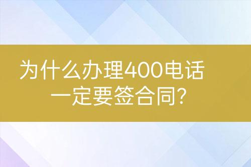 ${自定义变量_标题}