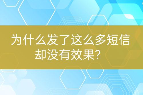 ${自定义变量_标题}