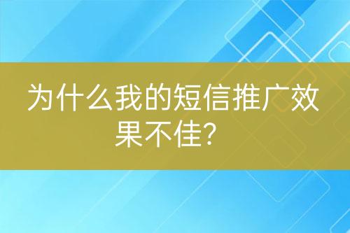 ${自定义变量_标题}
