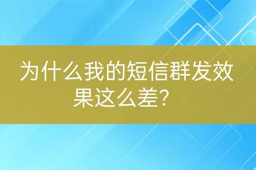 ${自定义变量_标题}