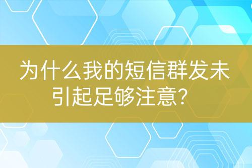 ${自定义变量_标题}