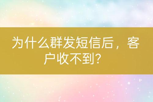 ${自定义变量_标题}