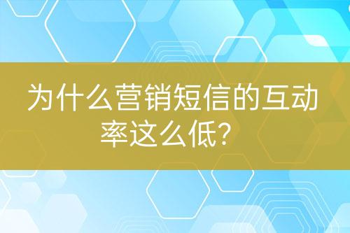 ${自定义变量_标题}
