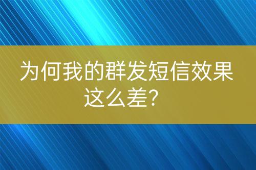 ${自定义变量_标题}