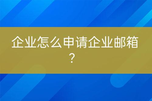 ${自定义变量_标题2}