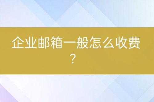 ${自定义变量_标题2}