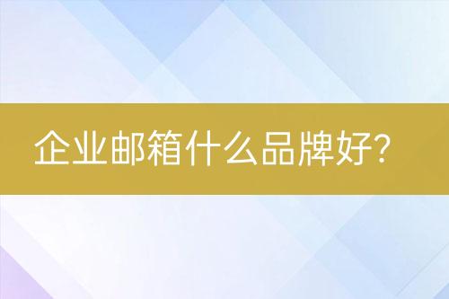 ${自定义变量_标题2}