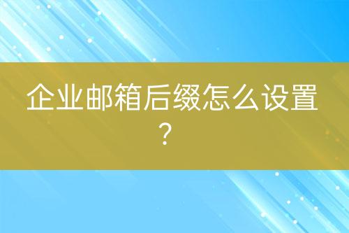${自定义变量_标题2}