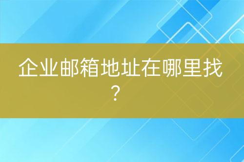 ${自定义变量_标题2}