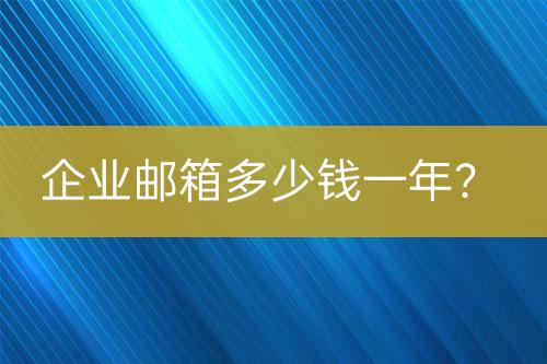 ${自定义变量_标题2}