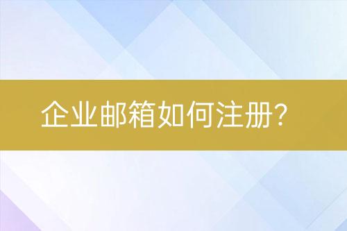 ${自定义变量_标题2}