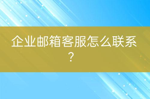 ${自定义变量_标题2}