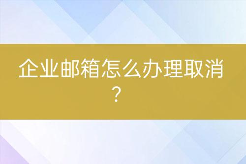${自定义变量_标题2}