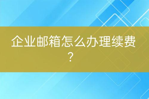 ${自定义变量_标题2}