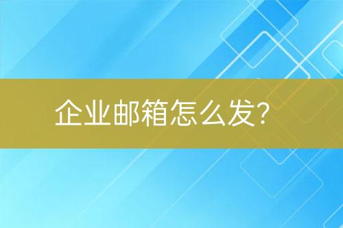 ${自定义变量_标题2}